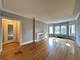 805 Judson Unit 3, Evanston, IL 60202
