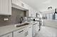 74 W 140th, Riverdale, IL 60827