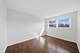 74 W 140th, Riverdale, IL 60827