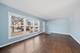 74 W 140th, Riverdale, IL 60827