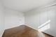 74 W 140th, Riverdale, IL 60827