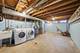 74 W 140th, Riverdale, IL 60827
