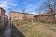 74 W 140th, Riverdale, IL 60827