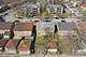 74 W 140th, Riverdale, IL 60827