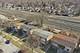 74 W 140th, Riverdale, IL 60827