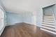 74 W 140th, Riverdale, IL 60827