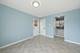 74 W 140th, Riverdale, IL 60827