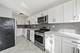 74 W 140th, Riverdale, IL 60827