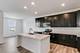 25521 W Alabaster, Plainfield, IL 60544