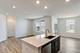 25521 W Alabaster, Plainfield, IL 60544