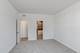 25521 W Alabaster, Plainfield, IL 60544