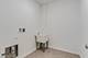 25521 W Alabaster, Plainfield, IL 60544