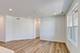 25521 W Alabaster, Plainfield, IL 60544