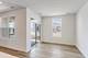 25521 W Alabaster, Plainfield, IL 60544