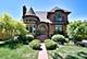 1321 Glenlake, Park Ridge, IL 60068