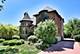 1321 Glenlake, Park Ridge, IL 60068