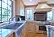 1321 Glenlake, Park Ridge, IL 60068