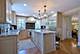 1321 Glenlake, Park Ridge, IL 60068