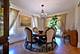 1321 Glenlake, Park Ridge, IL 60068