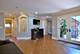 1321 Glenlake, Park Ridge, IL 60068