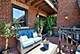 1321 Glenlake, Park Ridge, IL 60068