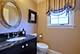 1321 Glenlake, Park Ridge, IL 60068