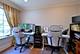1321 Glenlake, Park Ridge, IL 60068