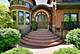1321 Glenlake, Park Ridge, IL 60068