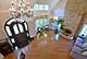 1321 Glenlake, Park Ridge, IL 60068