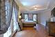 1321 Glenlake, Park Ridge, IL 60068