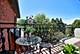 1321 Glenlake, Park Ridge, IL 60068