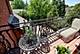 1321 Glenlake, Park Ridge, IL 60068