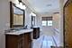 1321 Glenlake, Park Ridge, IL 60068