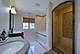 1321 Glenlake, Park Ridge, IL 60068