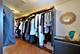 1321 Glenlake, Park Ridge, IL 60068