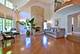 1321 Glenlake, Park Ridge, IL 60068