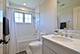 1321 Glenlake, Park Ridge, IL 60068