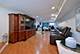 1321 Glenlake, Park Ridge, IL 60068