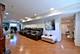 1321 Glenlake, Park Ridge, IL 60068