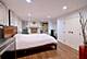 1321 Glenlake, Park Ridge, IL 60068