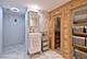 1321 Glenlake, Park Ridge, IL 60068
