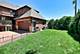 1321 Glenlake, Park Ridge, IL 60068