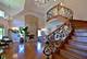 1321 Glenlake, Park Ridge, IL 60068