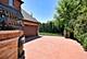 1321 Glenlake, Park Ridge, IL 60068