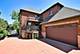 1321 Glenlake, Park Ridge, IL 60068