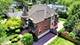 1321 Glenlake, Park Ridge, IL 60068