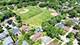 1321 Glenlake, Park Ridge, IL 60068