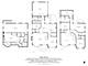 1321 Glenlake, Park Ridge, IL 60068