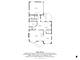 1321 Glenlake, Park Ridge, IL 60068