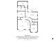 1321 Glenlake, Park Ridge, IL 60068